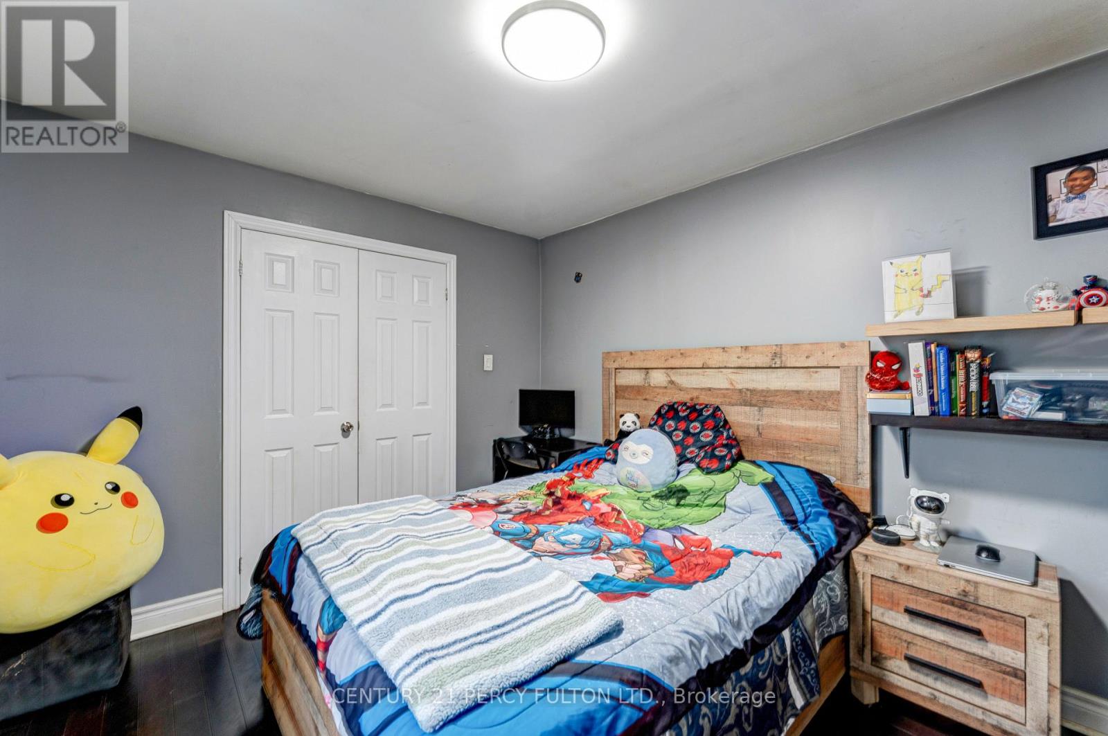 1-2 - 75 Avenue Street, Oshawa, Ontario  L1H 2V1 - Photo 43 - E12658722