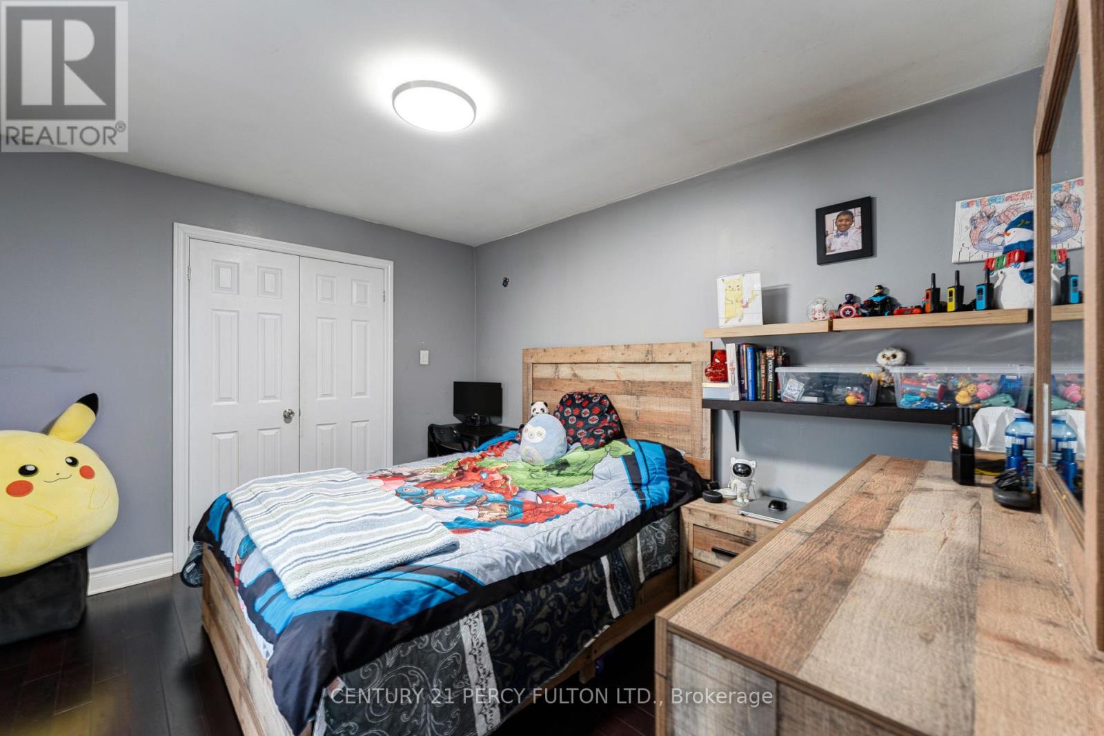 1-2 - 75 Avenue Street, Oshawa, Ontario  L1H 2V1 - Photo 44 - E12658722