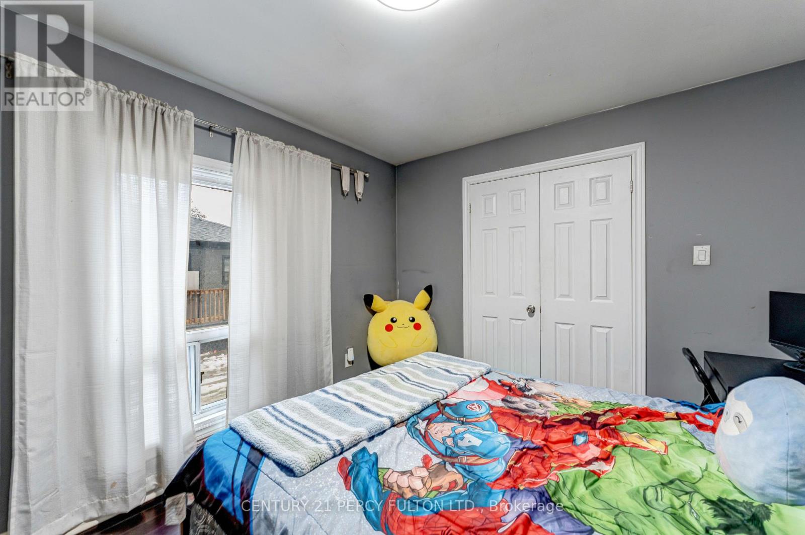 1-2 - 75 Avenue Street, Oshawa, Ontario  L1H 2V1 - Photo 45 - E12658722