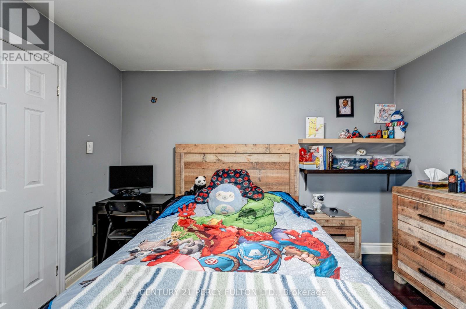 1-2 - 75 Avenue Street, Oshawa, Ontario  L1H 2V1 - Photo 46 - E12658722