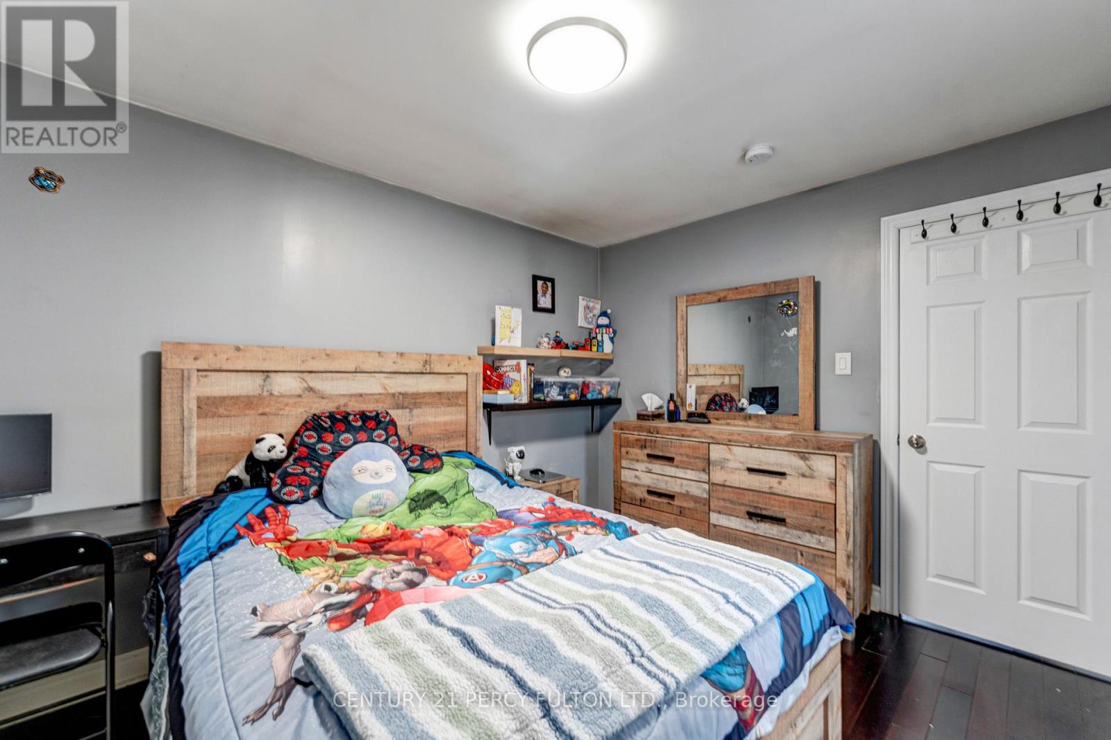 1-2 - 75 Avenue Street, Oshawa, Ontario  L1H 2V1 - Photo 47 - E12658722