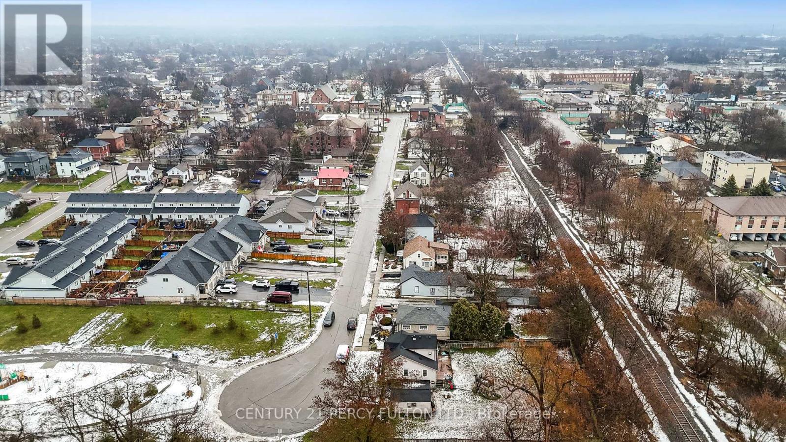 1-2 - 75 Avenue Street, Oshawa, Ontario  L1H 2V1 - Photo 5 - E12658722