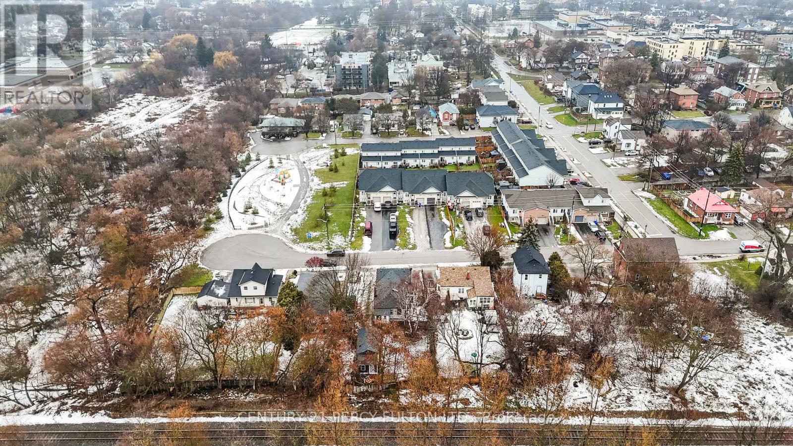 1-2 - 75 Avenue Street, Oshawa, Ontario  L1H 2V1 - Photo 6 - E12658722