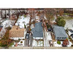 1-2 - 75 AVENUE STREET, Oshawa, Ontario