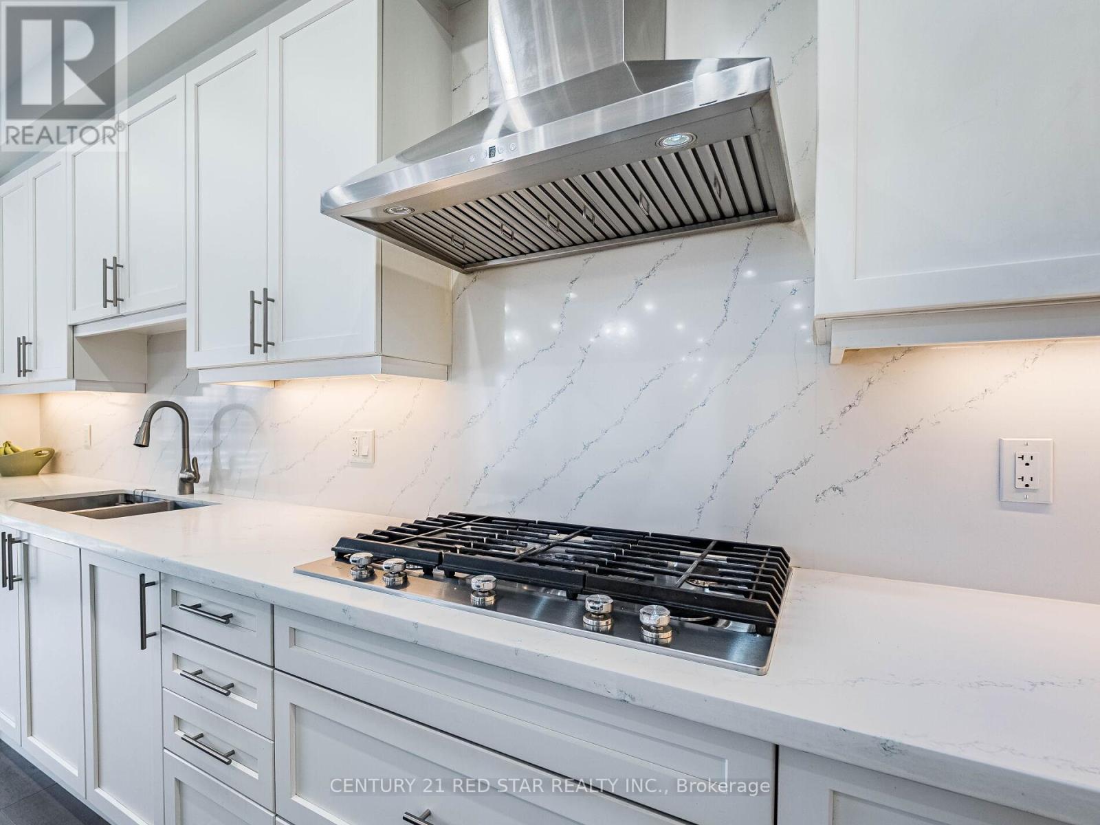 22 Rolling Rock Way, Brampton, Ontario  L6Y 6H3 - Photo 14 - W12658714