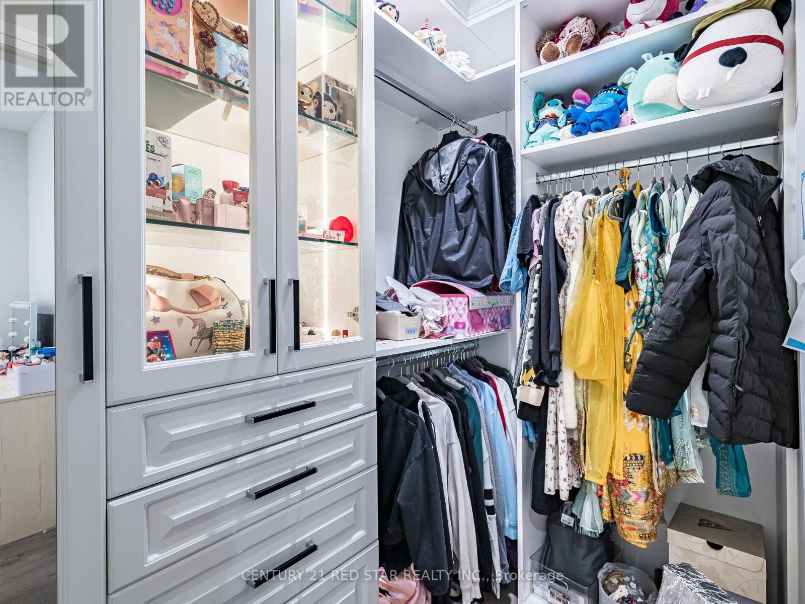 22 Rolling Rock Way, Brampton, Ontario  L6Y 6H3 - Photo 30 - W12658714