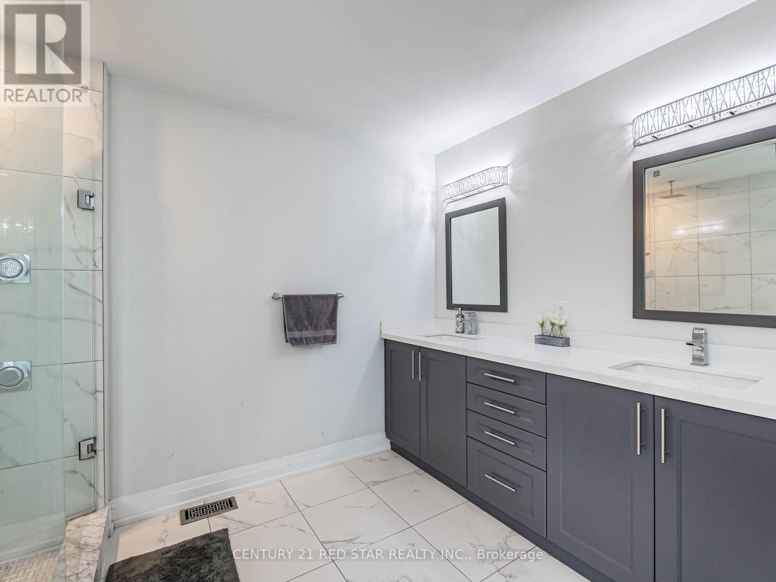 22 Rolling Rock Way, Brampton, Ontario  L6Y 6H3 - Photo 33 - W12658714