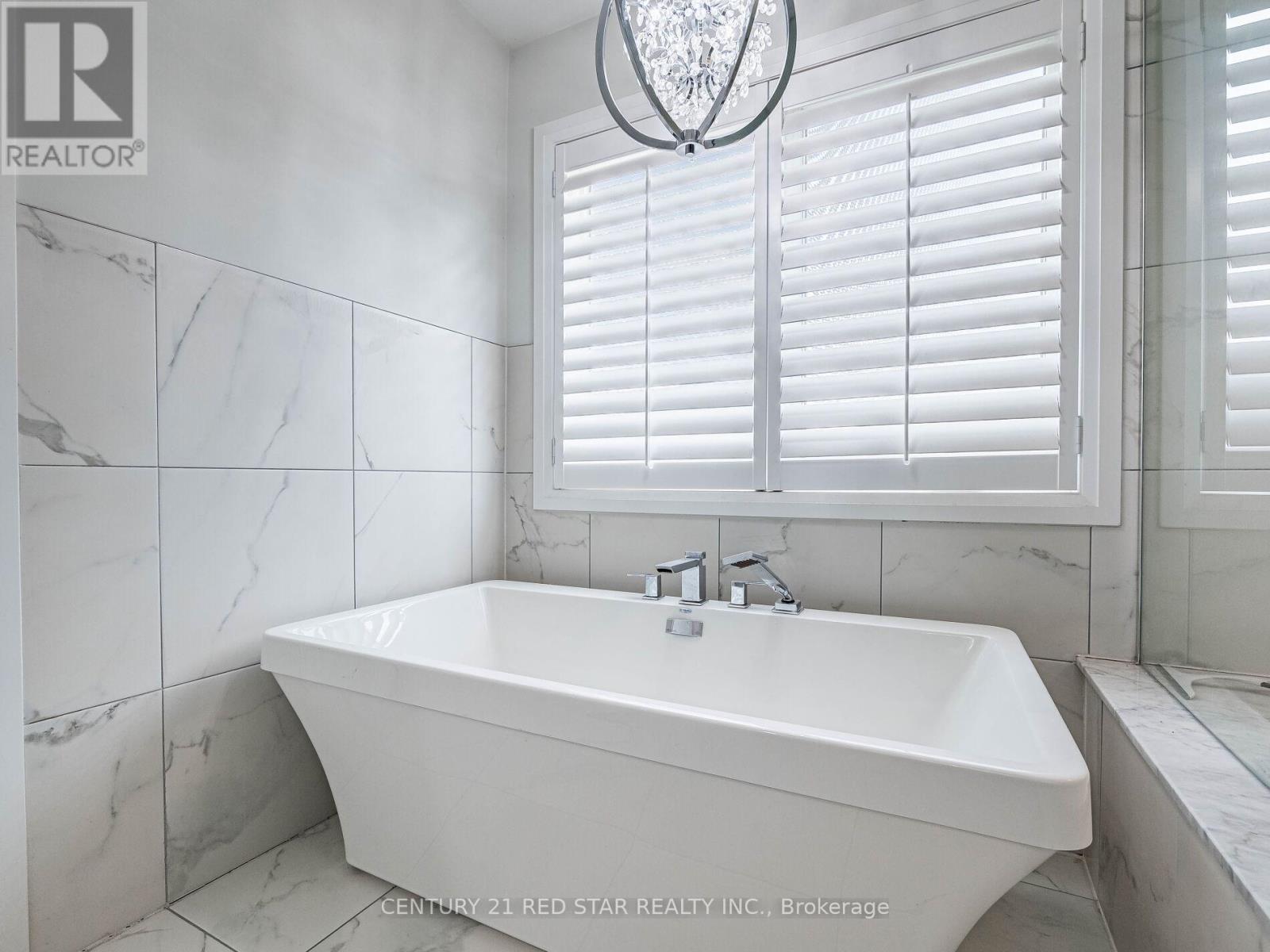 22 Rolling Rock Way, Brampton, Ontario  L6Y 6H3 - Photo 35 - W12658714