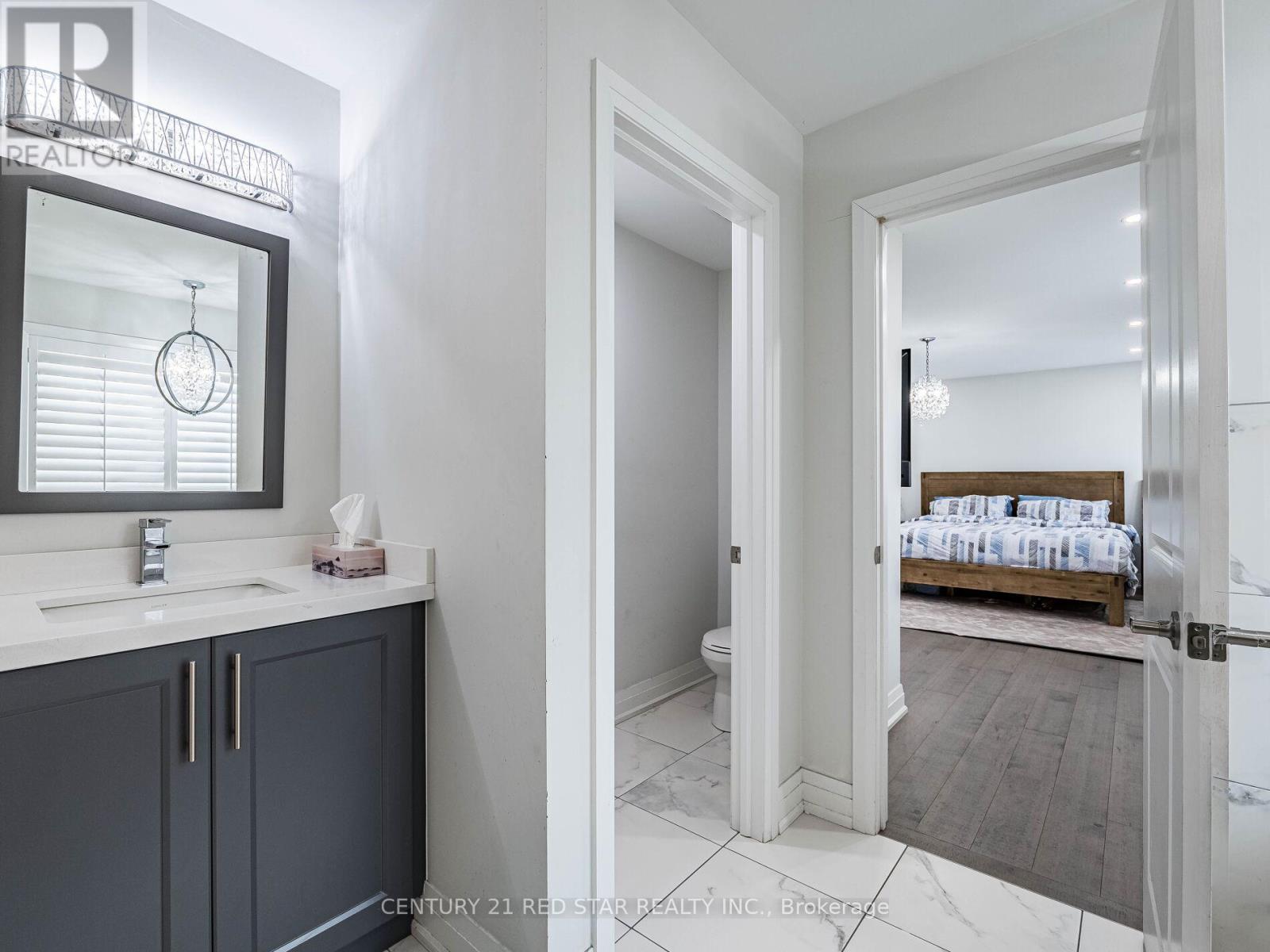 22 Rolling Rock Way, Brampton, Ontario  L6Y 6H3 - Photo 36 - W12658714