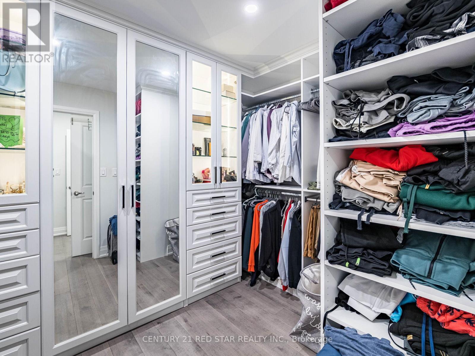 22 Rolling Rock Way, Brampton, Ontario  L6Y 6H3 - Photo 37 - W12658714