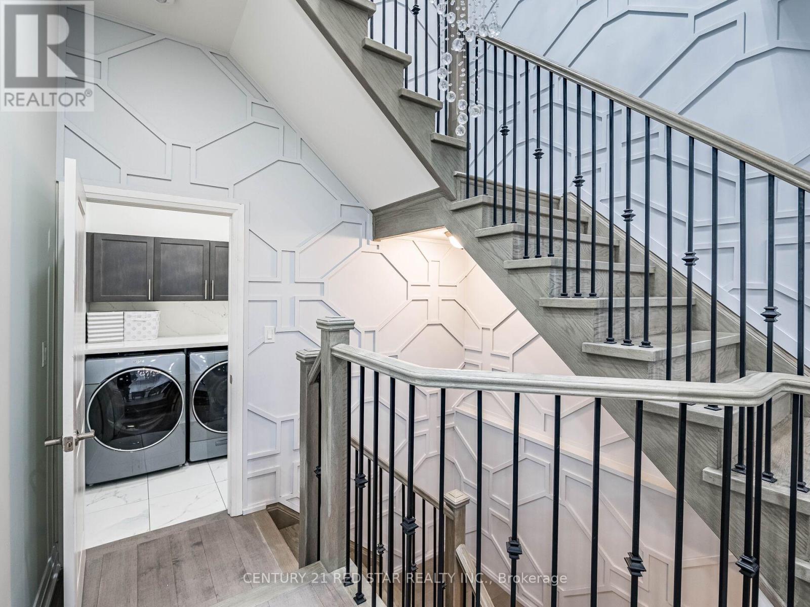 22 Rolling Rock Way, Brampton, Ontario  L6Y 6H3 - Photo 38 - W12658714