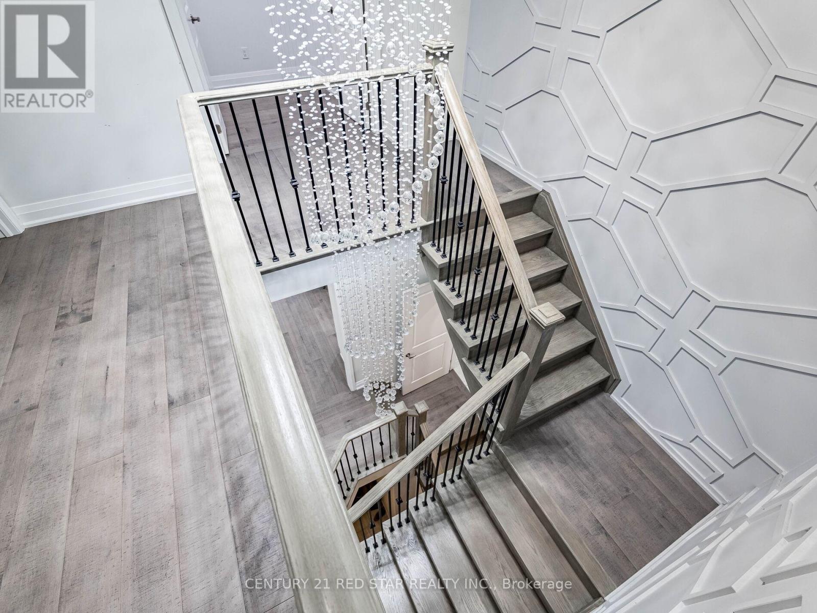 22 Rolling Rock Way, Brampton, Ontario  L6Y 6H3 - Photo 39 - W12658714