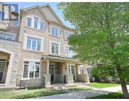 3069 PRESERVE DRIVE, Oakville, Ontario