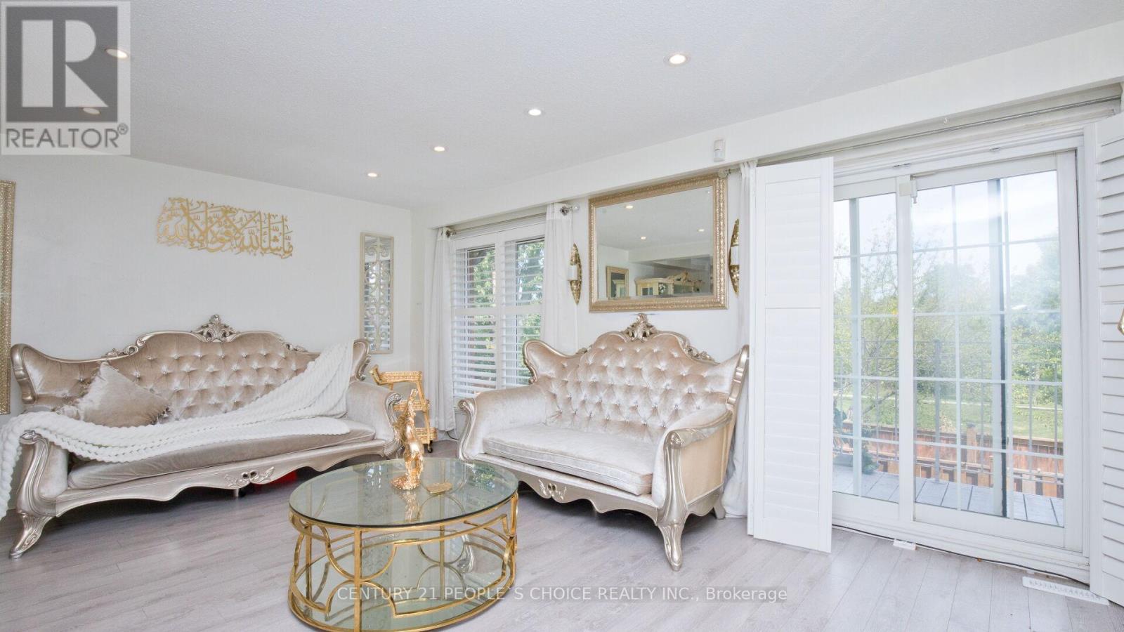 54 - 3525 Brandon Gate, Mississauga, Ontario  L4T 3M3 - Photo 10 - W12658734