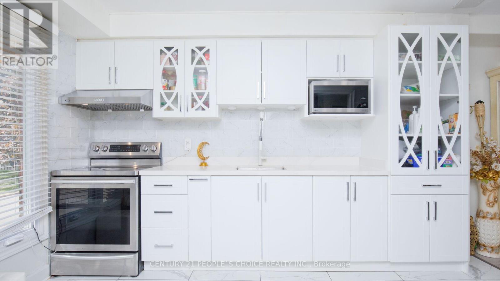 54 - 3525 Brandon Gate, Mississauga, Ontario  L4T 3M3 - Photo 14 - W12658734