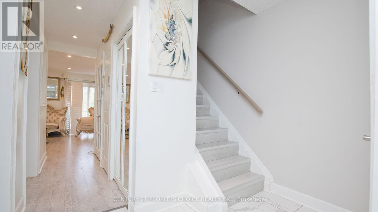 54 - 3525 Brandon Gate, Mississauga, Ontario  L4T 3M3 - Photo 17 - W12658734