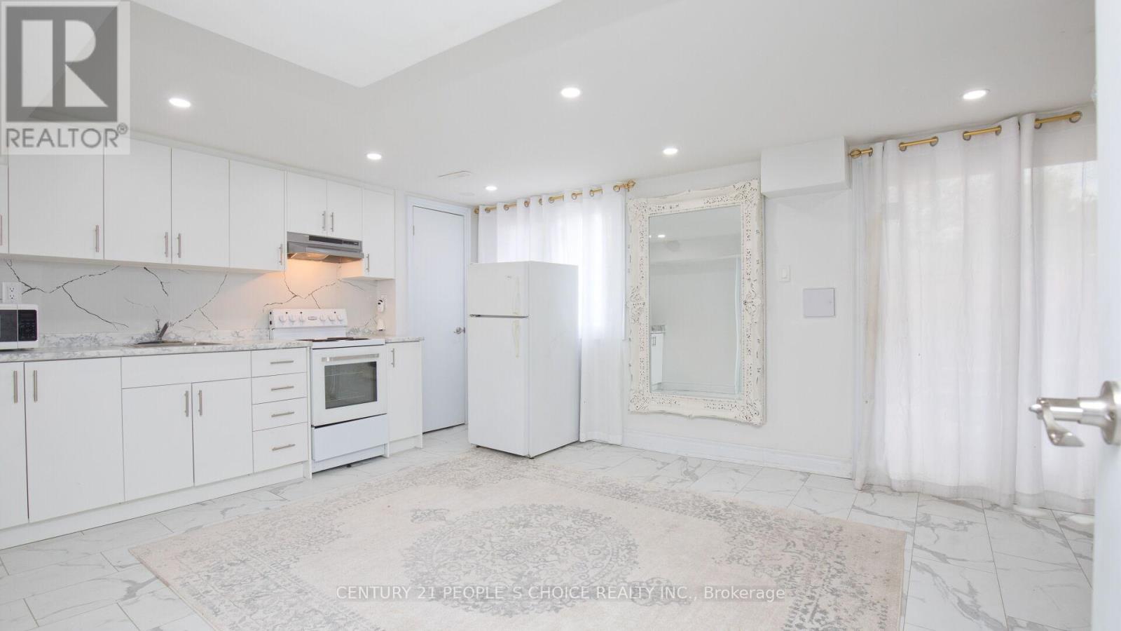 54 - 3525 Brandon Gate, Mississauga, Ontario  L4T 3M3 - Photo 32 - W12658734