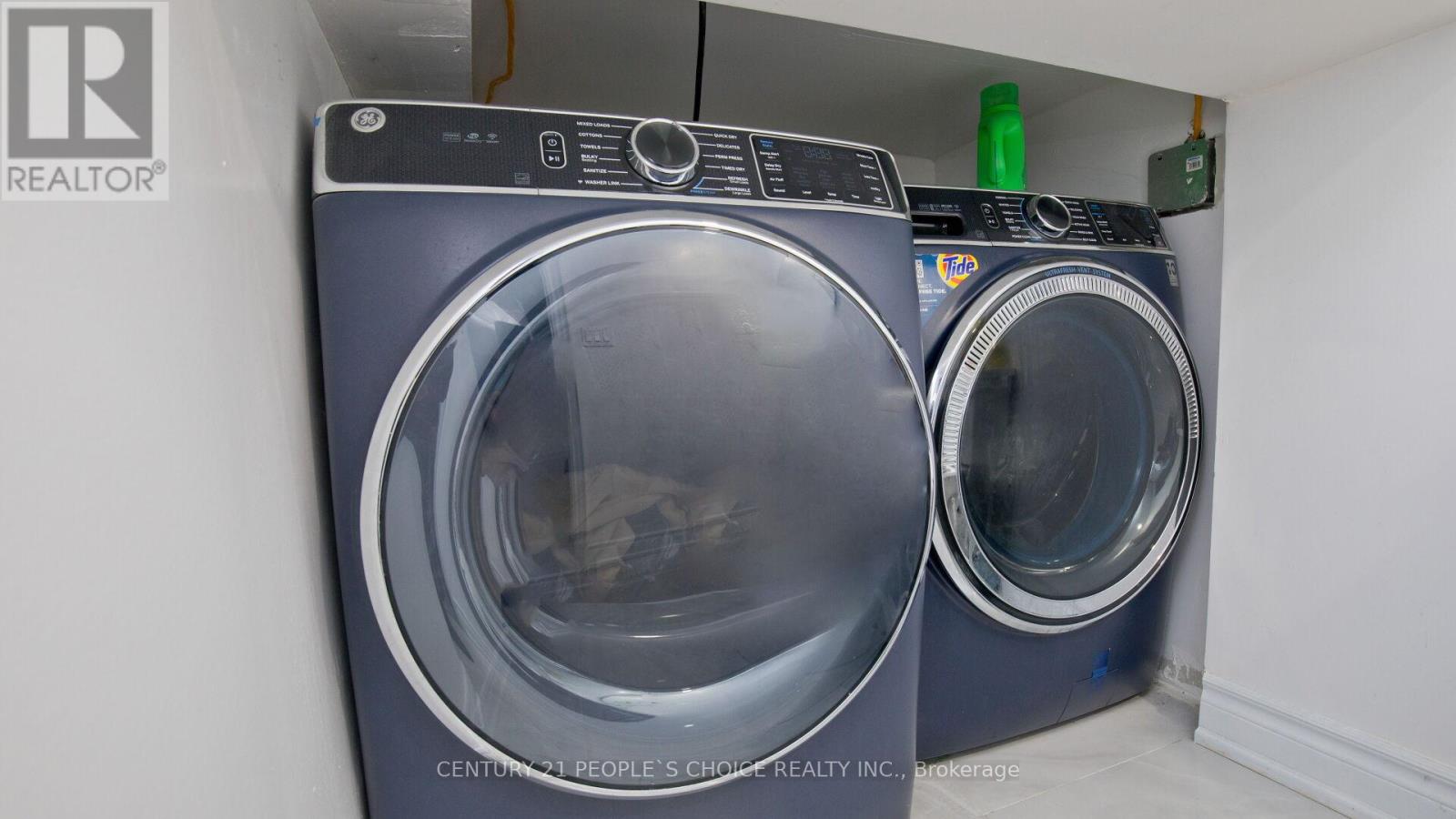 54 - 3525 Brandon Gate, Mississauga, Ontario  L4T 3M3 - Photo 35 - W12658734