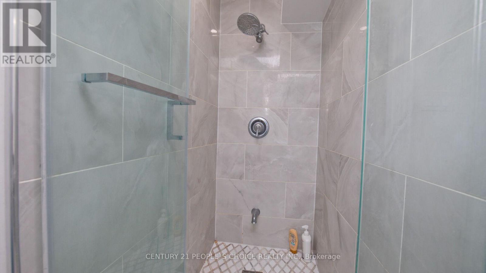 54 - 3525 Brandon Gate, Mississauga, Ontario  L4T 3M3 - Photo 37 - W12658734