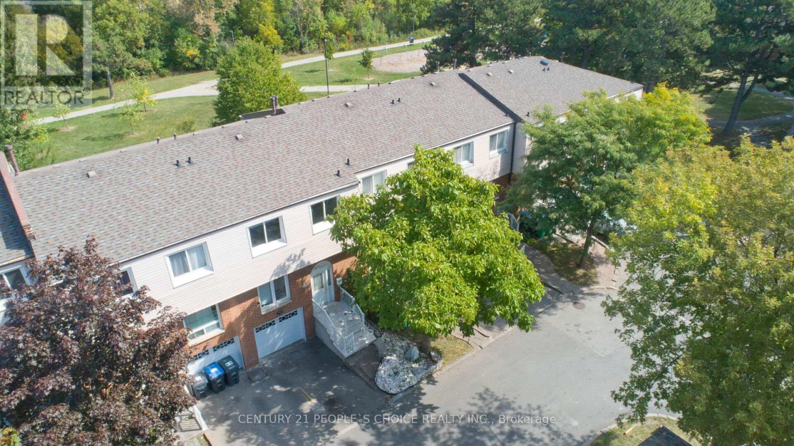 54 - 3525 Brandon Gate, Mississauga, Ontario  L4T 3M3 - Photo 40 - W12658734