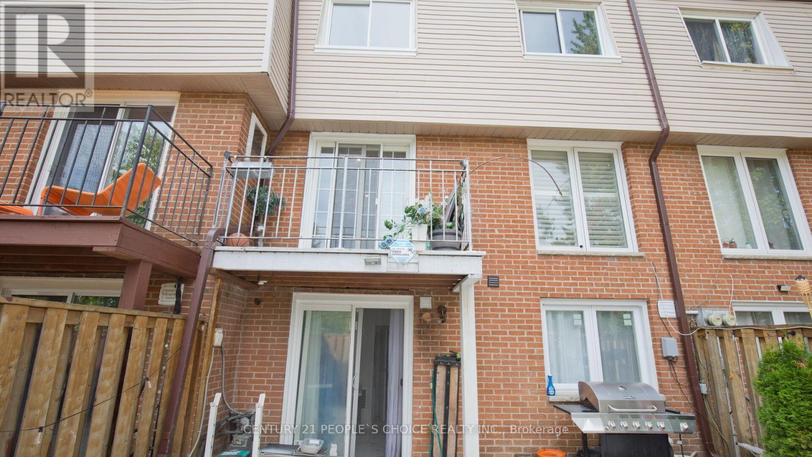 54 - 3525 Brandon Gate, Mississauga, Ontario  L4T 3M3 - Photo 47 - W12658734