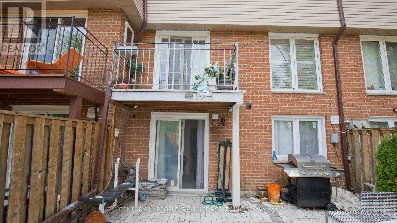 54 - 3525 Brandon Gate, Mississauga, Ontario  L4T 3M3 - Photo 48 - W12658734