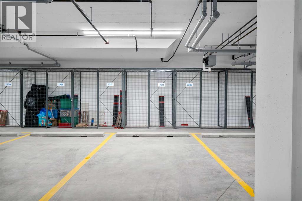 7311, 1802 Mahogany Boulevard Se, Calgary, Alberta  T3M 2K6 - Photo 24 - A2268904