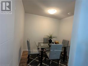 2312 - 60 Frederick Street, Kitchener, Ontario  N2H 0C7 - Photo 5 - X12658704