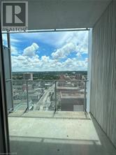 2312 - 60 Frederick Street, Kitchener, Ontario  N2H 0C7 - Photo 8 - X12658704