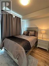 2312 - 60 Frederick Street, Kitchener, Ontario  N2H 0C7 - Photo 9 - X12658704