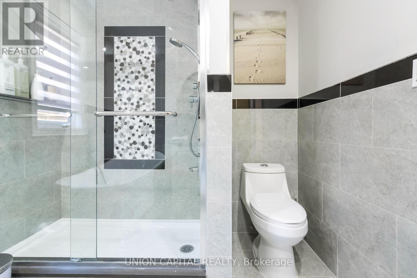 186 Lincoln Road W, Fort Erie, Ontario  L0S 1B0 - Photo 11 - X12658718