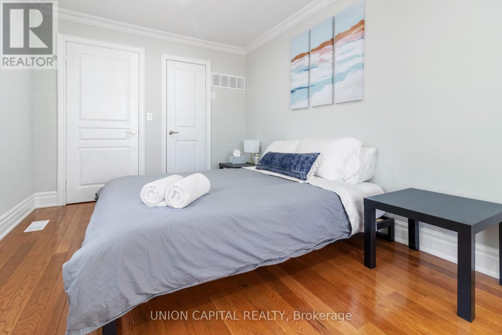 186 Lincoln Road W, Fort Erie, Ontario  L0S 1B0 - Photo 12 - X12658718