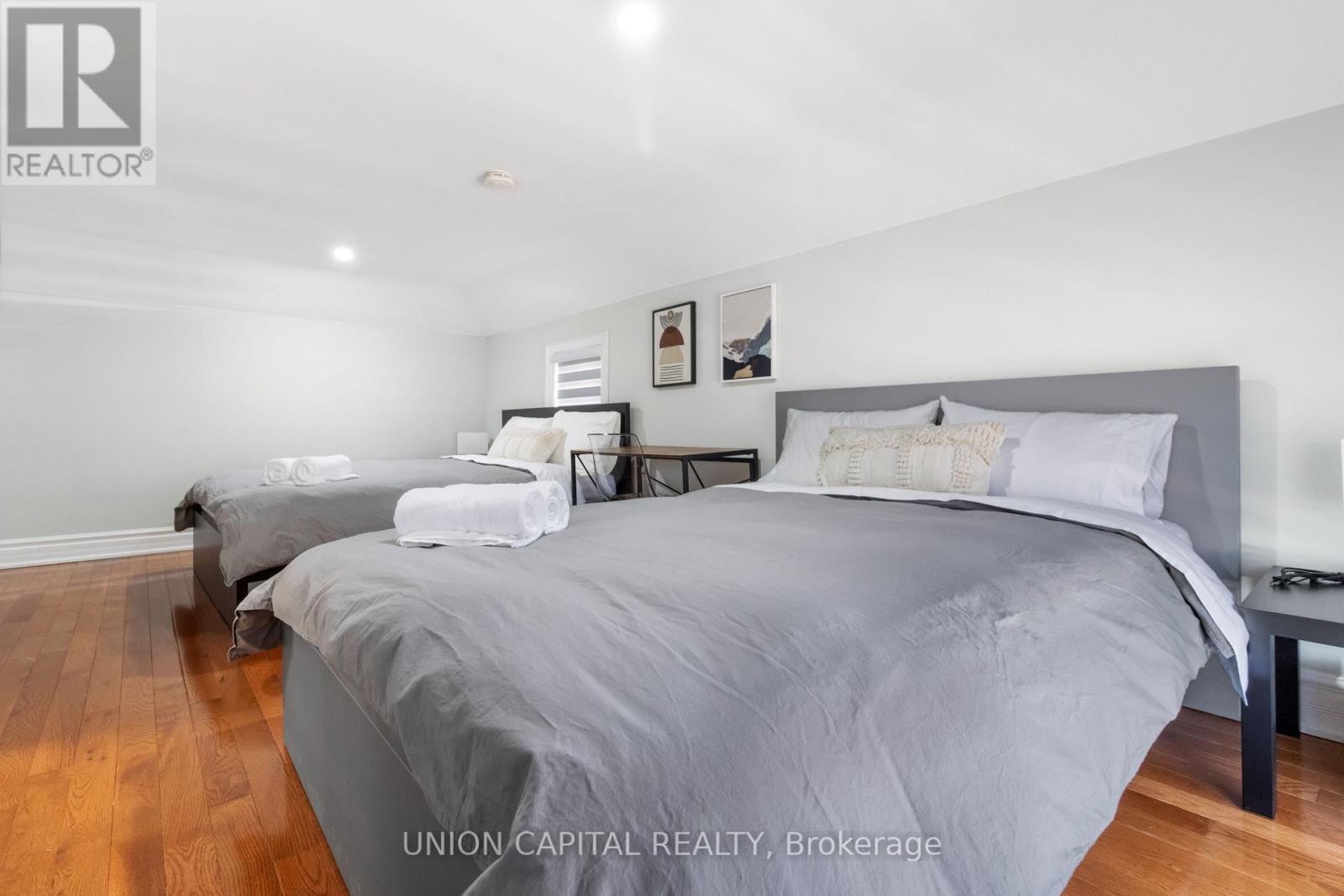 186 Lincoln Road W, Fort Erie, Ontario  L0S 1B0 - Photo 17 - X12658718