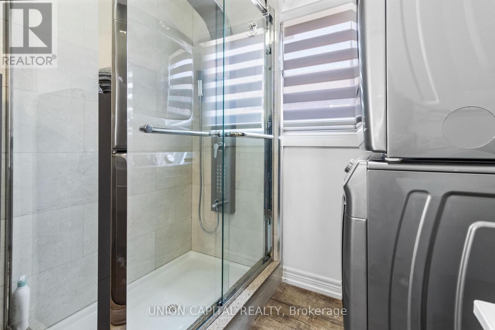 186 Lincoln Road W, Fort Erie, Ontario  L0S 1B0 - Photo 19 - X12658718