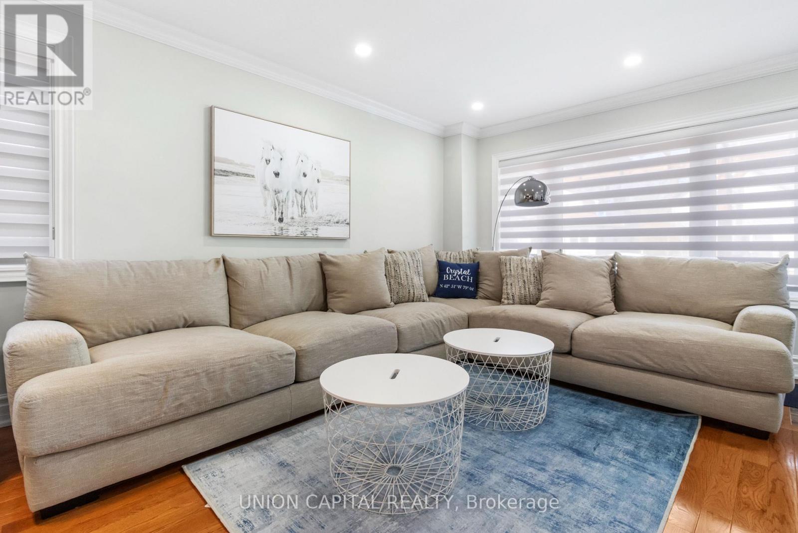 186 Lincoln Road W, Fort Erie, Ontario  L0S 1B0 - Photo 4 - X12658718