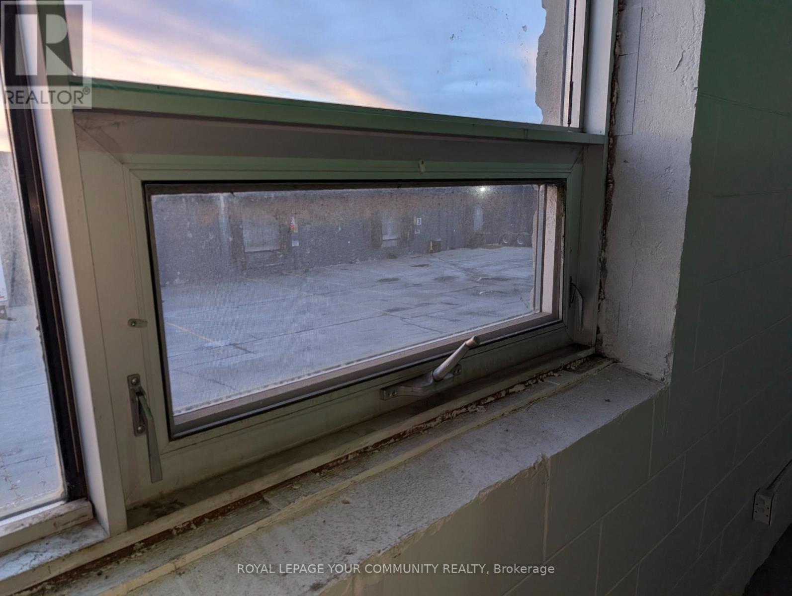 135 - 100 Sunrise Avenue, Toronto, Ontario  M4A 1B3 - Photo 6 - C12658292