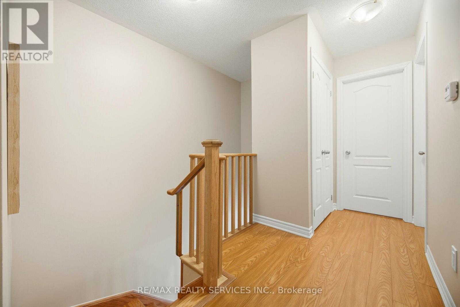 25 Tiveron Avenue, Caledon, Ontario  L7C 4L4 - Photo 20 - W12658454