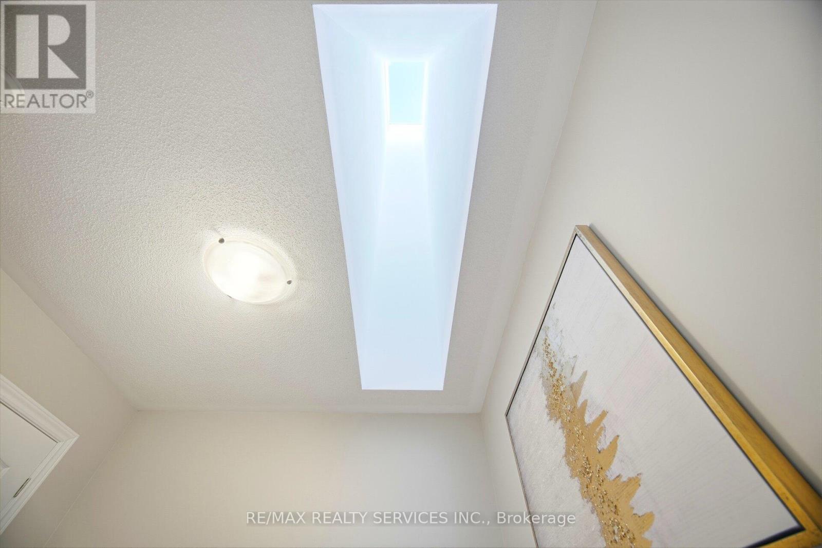 25 Tiveron Avenue, Caledon, Ontario  L7C 4L4 - Photo 28 - W12658454