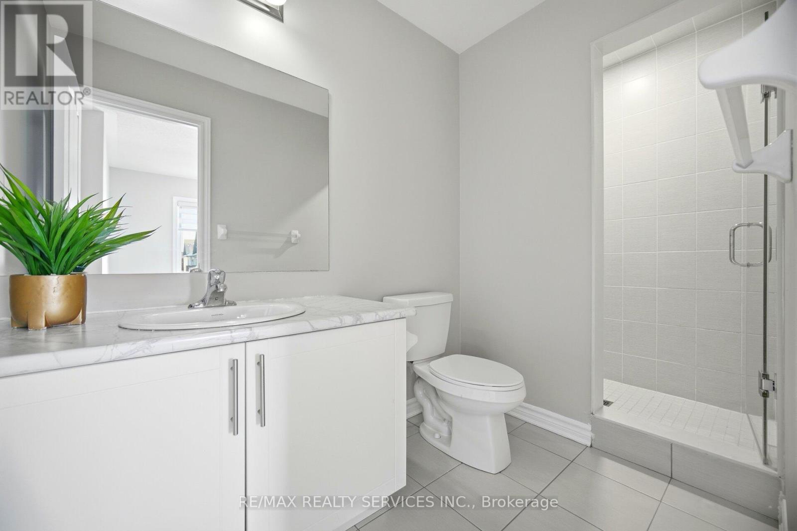 25 Tiveron Avenue, Caledon, Ontario  L7C 4L4 - Photo 24 - W12658454