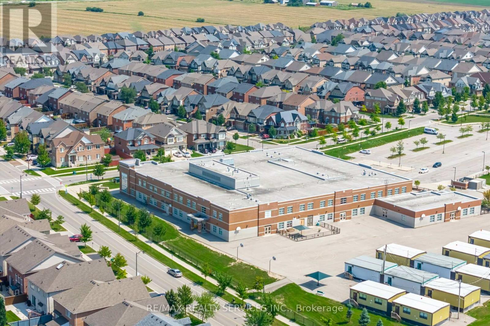 25 Tiveron Avenue, Caledon, Ontario  L7C 4L4 - Photo 35 - W12658454