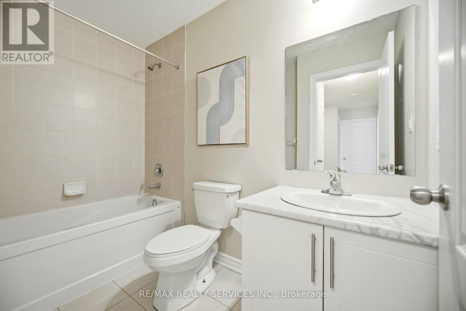 25 Tiveron Avenue, Caledon, Ontario  L7C 4L4 - Photo 29 - W12658454