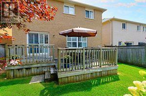 3829 Arbourview Terrace, Mississauga, Ontario  L5M 7A9 - Photo 17 - W12658622