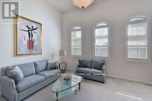 3829 Arbourview Terrace, Mississauga, Ontario  L5M 7A9 - Photo 10 - W12658622