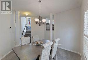 3829 Arbourview Terrace, Mississauga, Ontario  L5M 7A9 - Photo 21 - W12658622