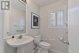 3829 Arbourview Terrace, Mississauga, Ontario  L5M 7A9 - Photo 14 - W12658622