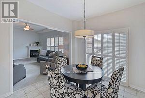 3829 Arbourview Terrace, Mississauga, Ontario  L5M 7A9 - Photo 5 - W12658622