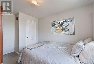 3829 Arbourview Terrace, Mississauga, Ontario  L5M 7A9 - Photo 12 - W12658622