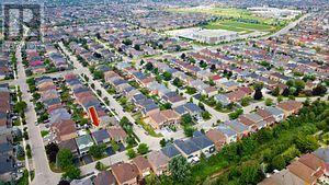 3829 Arbourview Terrace, Mississauga, Ontario  L5M 7A9 - Photo 20 - W12658622