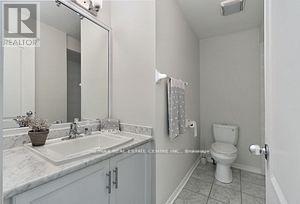 3829 Arbourview Terrace, Mississauga, Ontario  L5M 7A9 - Photo 6 - W12658622