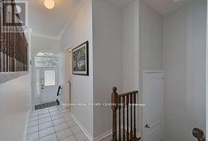 3829 Arbourview Terrace, Mississauga, Ontario  L5M 7A9 - Photo 23 - W12658622